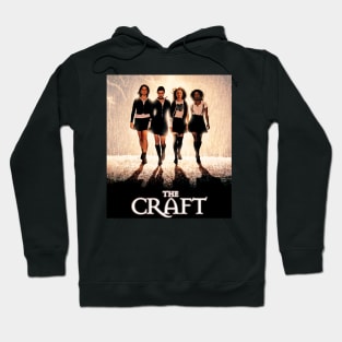 The Craft (1996) Hoodie